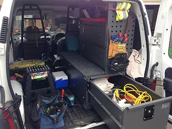 Thornton Locksmith Store Thornton, IL 708-297-9315 Thornton Locksmith Store Thornton, IL 708-297-9315