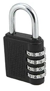 Thornton Locksmith Store Thornton, IL 708-297-9315