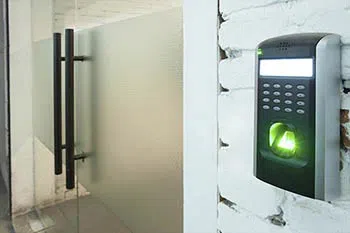 Thornton Locksmith Store Thornton, IL 708-297-9315