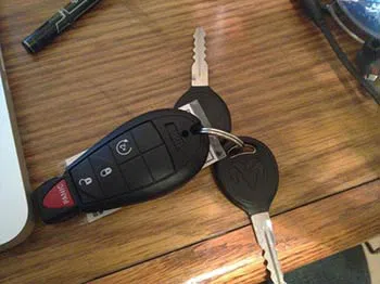  Thornton Locksmith Store Thornton, IL 708-297-9315