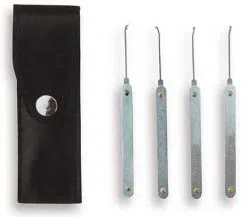  Thornton Locksmith Store Thornton, IL 708-297-9315