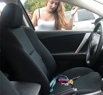  Thornton Locksmith Store Thornton, IL 708-297-9315