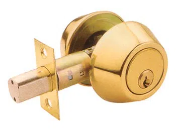  Thornton Locksmith Store Thornton, IL 708-297-9315