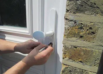  Thornton Locksmith Store Thornton, IL 708-297-9315