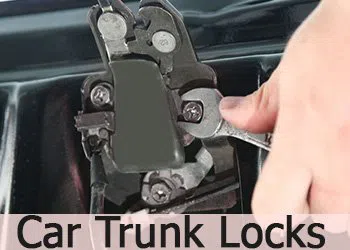 Thornton Locksmith Store Thornton, IL 708-297-9315