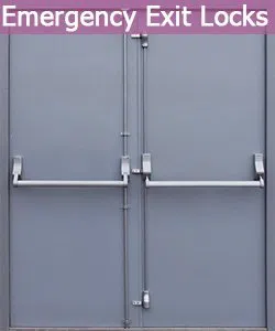 Thornton Locksmith Store Thornton, IL 708-297-9315