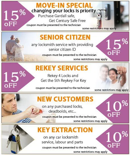 Thornton Locksmith Store, Thornton, IL 708-297-9315