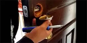 Thornton Locksmith Store Thornton, IL 708-297-9315