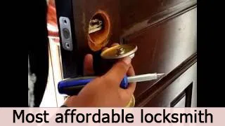 Thornton Locksmith Store Thornton, IL 708-297-9315 Thornton Locksmith Store Thornton, IL 708-297-9315 - home-ls-02
