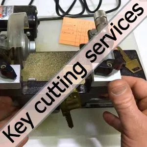 Thornton Locksmith Store Thornton, IL 708-297-9315