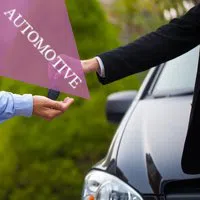 Thornton Locksmith Store, Thornton, IL 708-297-9315 - sb-aut