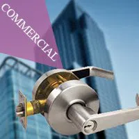 Thornton Locksmith Store, Thornton, IL 708-297-9315 - sb-com