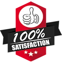 Thornton Locksmith Store, Thornton, IL 708-297-9315 Thornton Locksmith Store, Thornton, IL 708-297-9315 - sb-goal