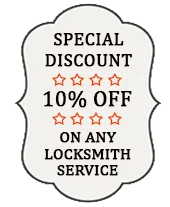 Thornton Locksmith Store, Thornton, IL 708-297-9315 - sb-offer